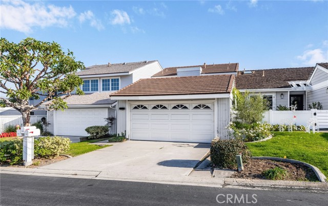 Single Family Residence, 33922 Manta ct, Dana Point, CA 92629 - 1