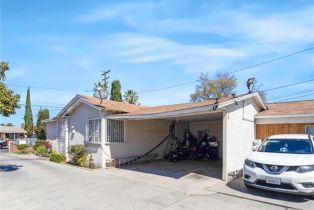 Residential Income, 2708 Penn Mar ave, El Monte, CA 91732 - 10