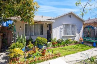 Residential Income, 2708 Penn Mar ave, El Monte, CA 91732 - 18