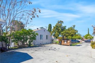 Residential Income, 2708 Penn Mar ave, El Monte, CA 91732 - 19