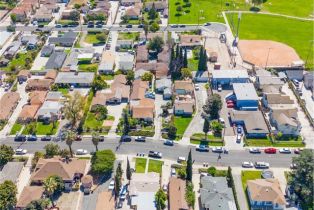 Residential Income, 2708 Penn Mar ave, El Monte, CA 91732 - 21