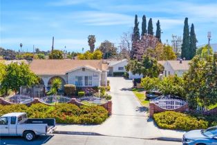 Residential Income, 2708 Penn Mar ave, El Monte, CA 91732 - 23