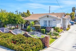 Residential Income, 2708 Penn Mar ave, El Monte, CA 91732 - 26