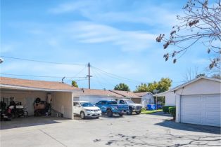 Residential Income, 2708 Penn Mar ave, El Monte, CA 91732 - 9