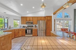Single Family Residence, 1405 Ozark rd, Oceanside, CA 92056 - 10
