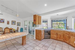 Single Family Residence, 1405 Ozark rd, Oceanside, CA 92056 - 11