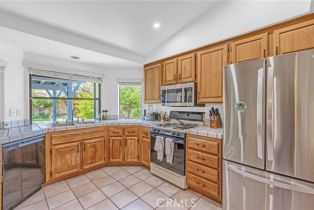 Single Family Residence, 1405 Ozark rd, Oceanside, CA 92056 - 12