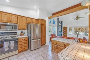 Single Family Residence, 1405 Ozark rd, Oceanside, CA 92056 - 13