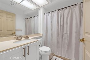 Single Family Residence, 1405 Ozark rd, Oceanside, CA 92056 - 14