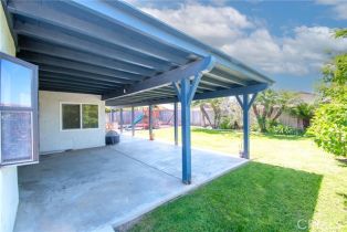 Single Family Residence, 1405 Ozark rd, Oceanside, CA 92056 - 15