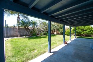 Single Family Residence, 1405 Ozark rd, Oceanside, CA 92056 - 16