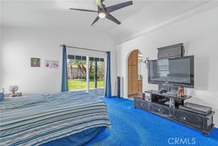 Single Family Residence, 1405 Ozark rd, Oceanside, CA 92056 - 17