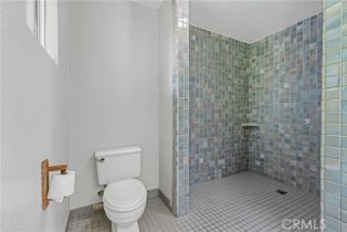 Single Family Residence, 1405 Ozark rd, Oceanside, CA 92056 - 18