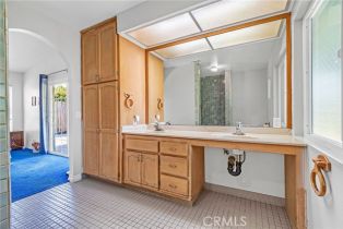 Single Family Residence, 1405 Ozark rd, Oceanside, CA 92056 - 19