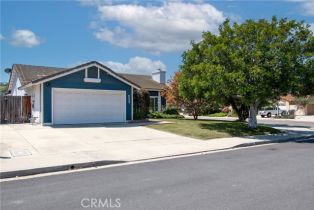Single Family Residence, 1405 Ozark rd, Oceanside, CA 92056 - 2