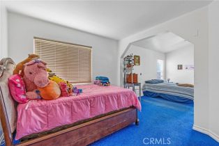 Single Family Residence, 1405 Ozark rd, Oceanside, CA 92056 - 20