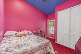 Single Family Residence, 1405 Ozark rd, Oceanside, CA 92056 - 21