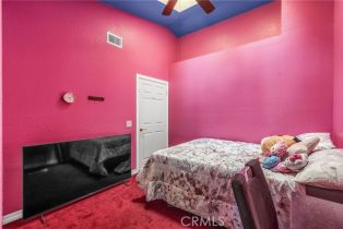 Single Family Residence, 1405 Ozark rd, Oceanside, CA 92056 - 22