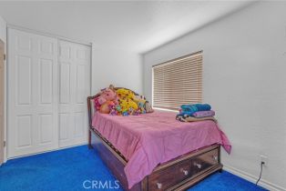 Single Family Residence, 1405 Ozark rd, Oceanside, CA 92056 - 23