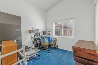 Single Family Residence, 1405 Ozark rd, Oceanside, CA 92056 - 24