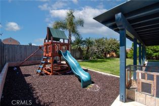 Single Family Residence, 1405 Ozark rd, Oceanside, CA 92056 - 25