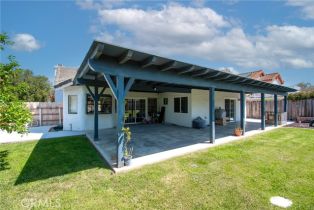 Single Family Residence, 1405 Ozark rd, Oceanside, CA 92056 - 26