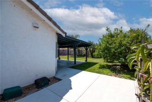 Single Family Residence, 1405 Ozark rd, Oceanside, CA 92056 - 27