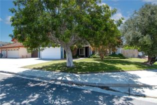 Single Family Residence, 1405 Ozark rd, Oceanside, CA 92056 - 3