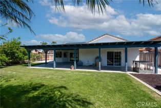 Single Family Residence, 1405 Ozark rd, Oceanside, CA 92056 - 30