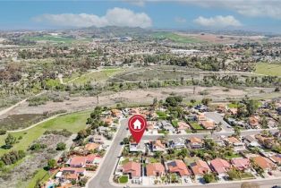 Single Family Residence, 1405 Ozark rd, Oceanside, CA 92056 - 31