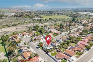 Single Family Residence, 1405 Ozark rd, Oceanside, CA 92056 - 32