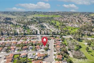 Single Family Residence, 1405 Ozark rd, Oceanside, CA 92056 - 33