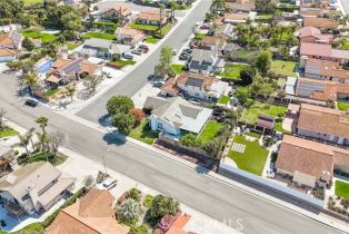 Single Family Residence, 1405 Ozark rd, Oceanside, CA 92056 - 34