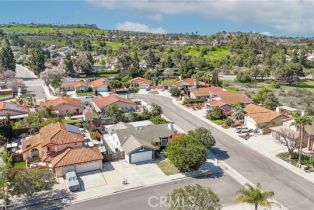 Single Family Residence, 1405 Ozark rd, Oceanside, CA 92056 - 35