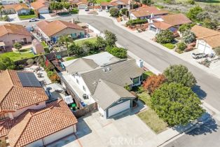 Single Family Residence, 1405 Ozark rd, Oceanside, CA 92056 - 36