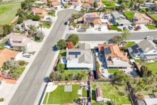 Single Family Residence, 1405 Ozark rd, Oceanside, CA 92056 - 37