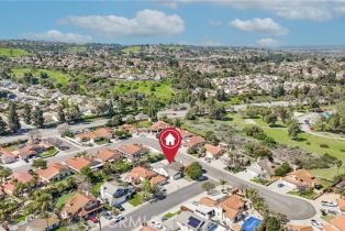 Single Family Residence, 1405 Ozark rd, Oceanside, CA 92056 - 38