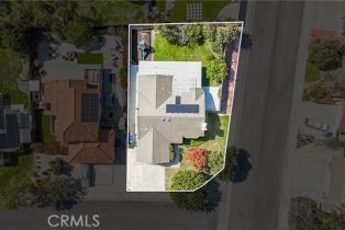 Single Family Residence, 1405 Ozark rd, Oceanside, CA 92056 - 39