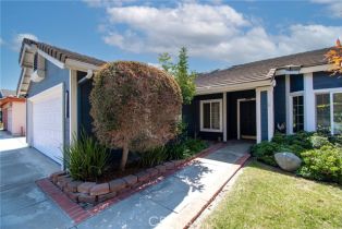 Single Family Residence, 1405 Ozark rd, Oceanside, CA 92056 - 4