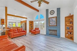 Single Family Residence, 1405 Ozark rd, Oceanside, CA 92056 - 5