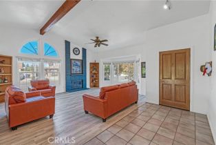 Single Family Residence, 1405 Ozark rd, Oceanside, CA 92056 - 6