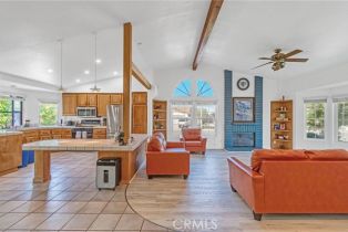 Single Family Residence, 1405 Ozark rd, Oceanside, CA 92056 - 7