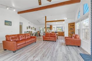 Single Family Residence, 1405 Ozark rd, Oceanside, CA 92056 - 8