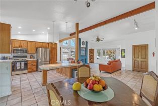 Single Family Residence, 1405 Ozark rd, Oceanside, CA 92056 - 9