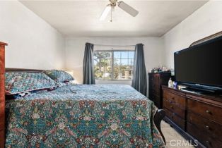 Single Family Residence, 4516 Shasta pl, El Monte, CA 91731 - 10