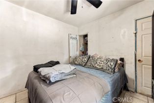 Single Family Residence, 4516 Shasta pl, El Monte, CA 91731 - 11