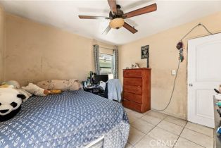 Single Family Residence, 4516 Shasta pl, El Monte, CA 91731 - 13