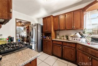 Single Family Residence, 4516 Shasta pl, El Monte, CA 91731 - 15