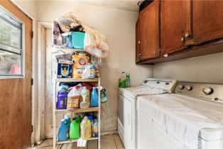 Single Family Residence, 4516 Shasta pl, El Monte, CA 91731 - 17