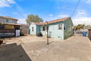 Single Family Residence, 4516 Shasta pl, El Monte, CA 91731 - 18